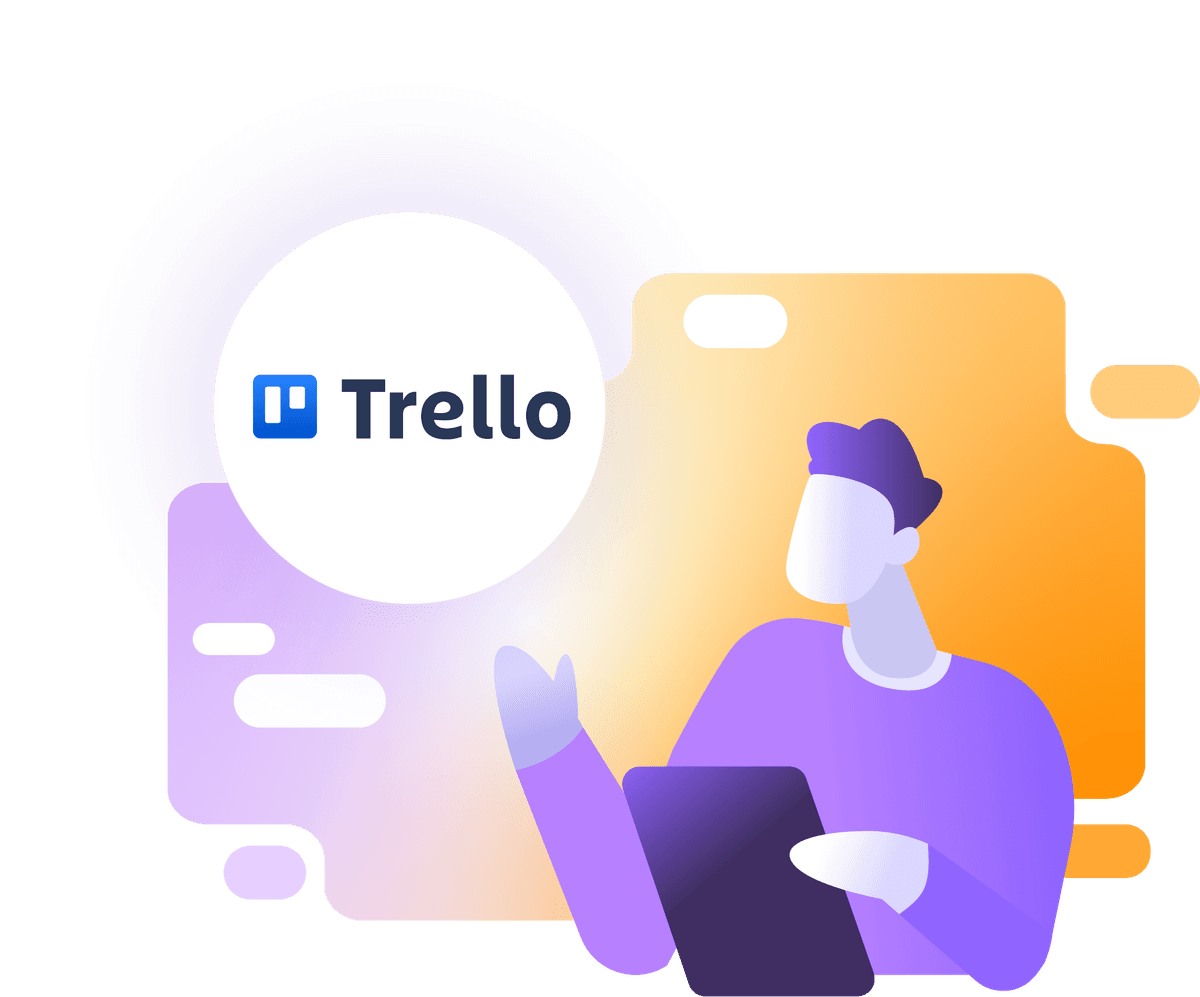 What is Trello?