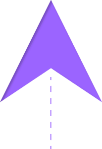 Elevate Your Workday with Upficient ClickUp Services!