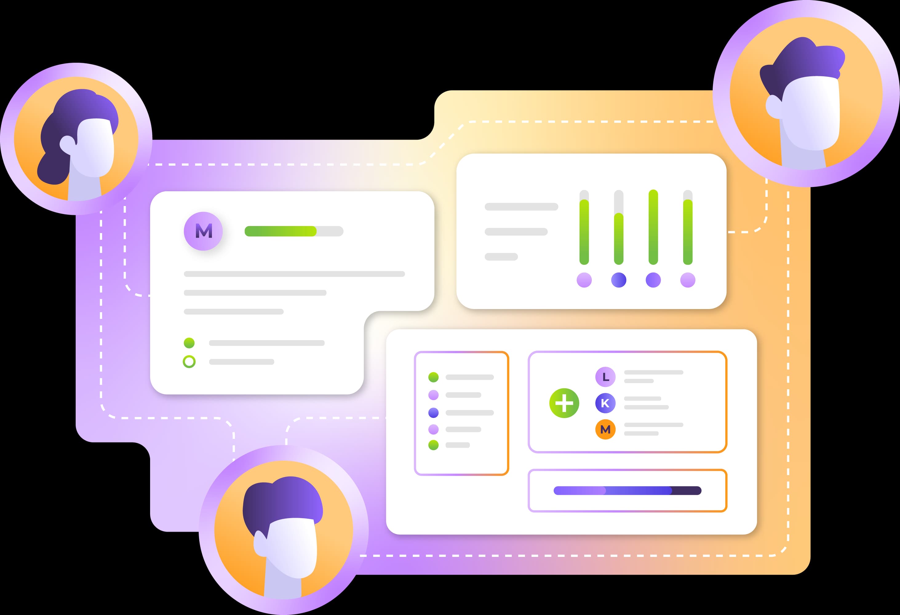 How to Use ClickUp: Full ClickUp Tutorial