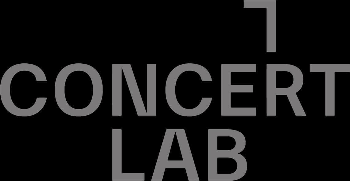 concert lab