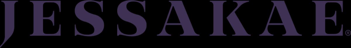 jessakae