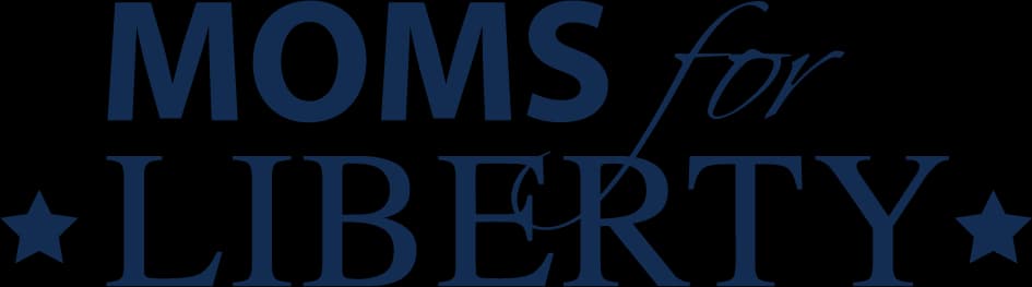 moms for liberty