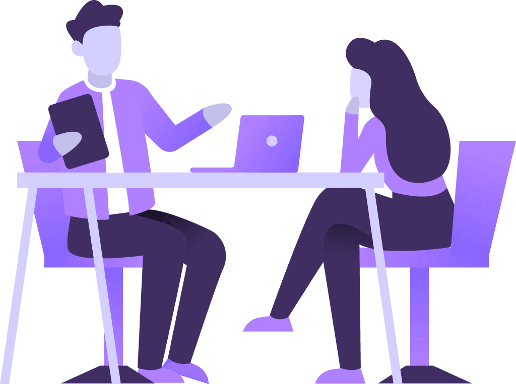 Expert ClickUp Consulting Services