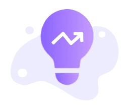 Innovation Unleashed