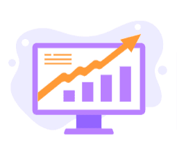 Productivity Analytics