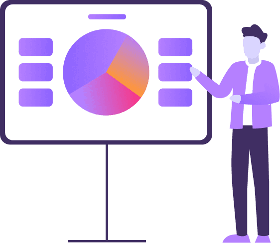 ClickUp Workspace Optimization