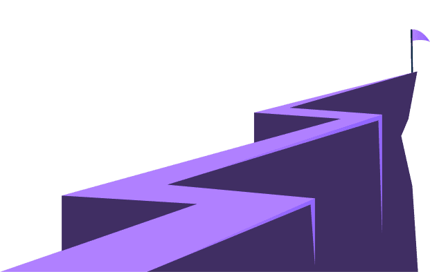 Default Title: Boost Your Business with ClickUp!