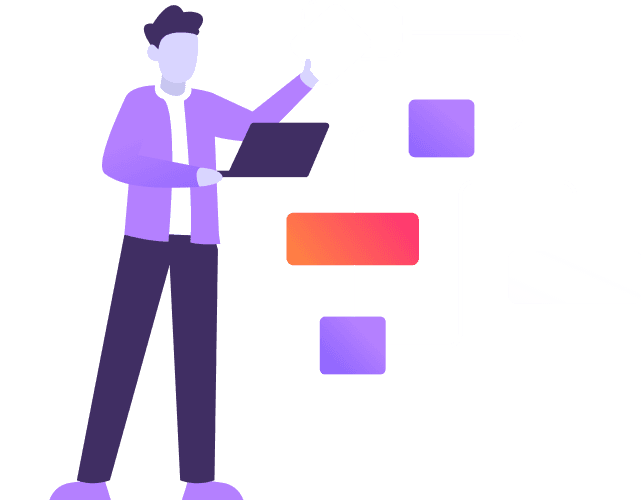 ClickUp Integrations