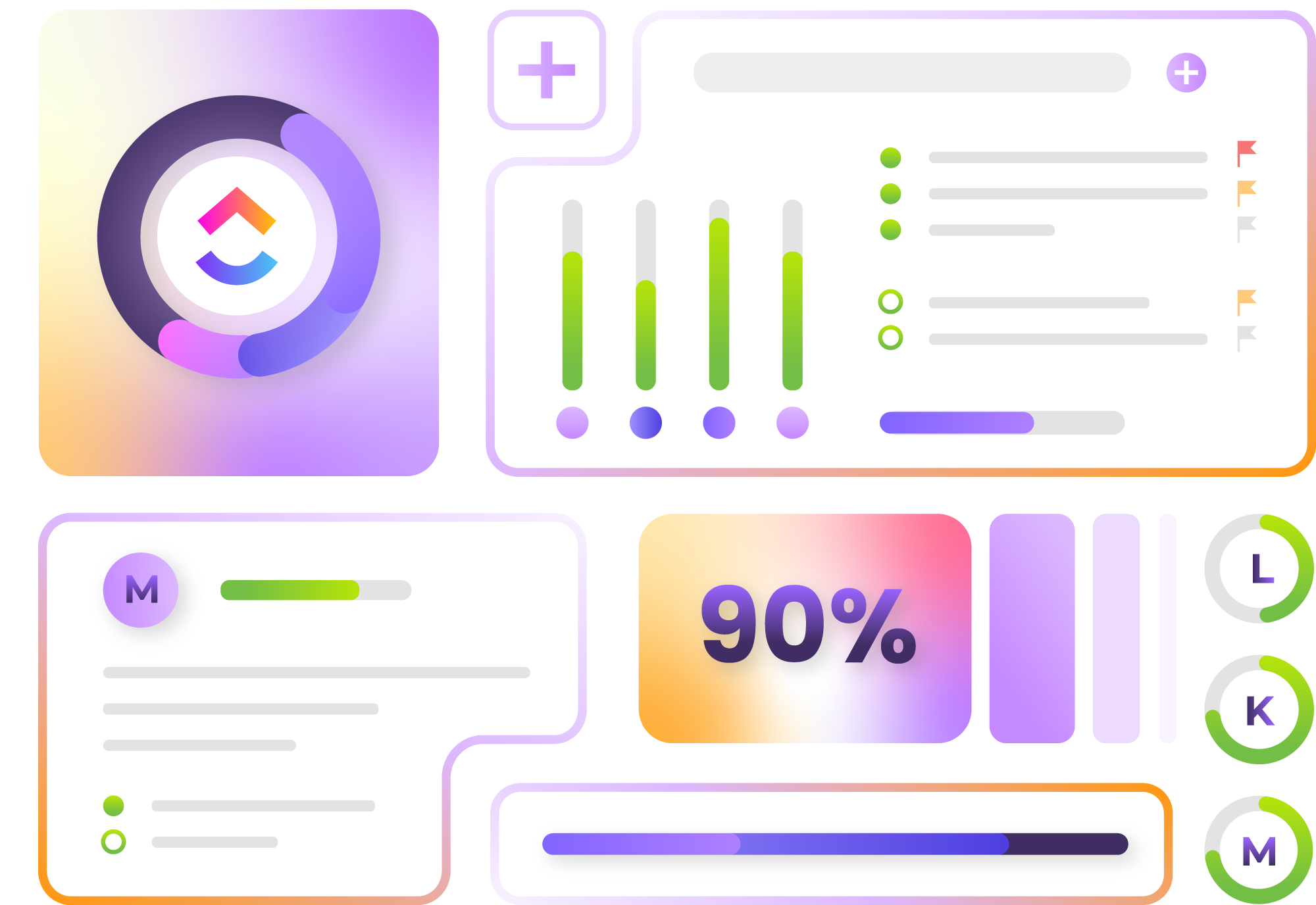 Don’t see the template you’re looking for?