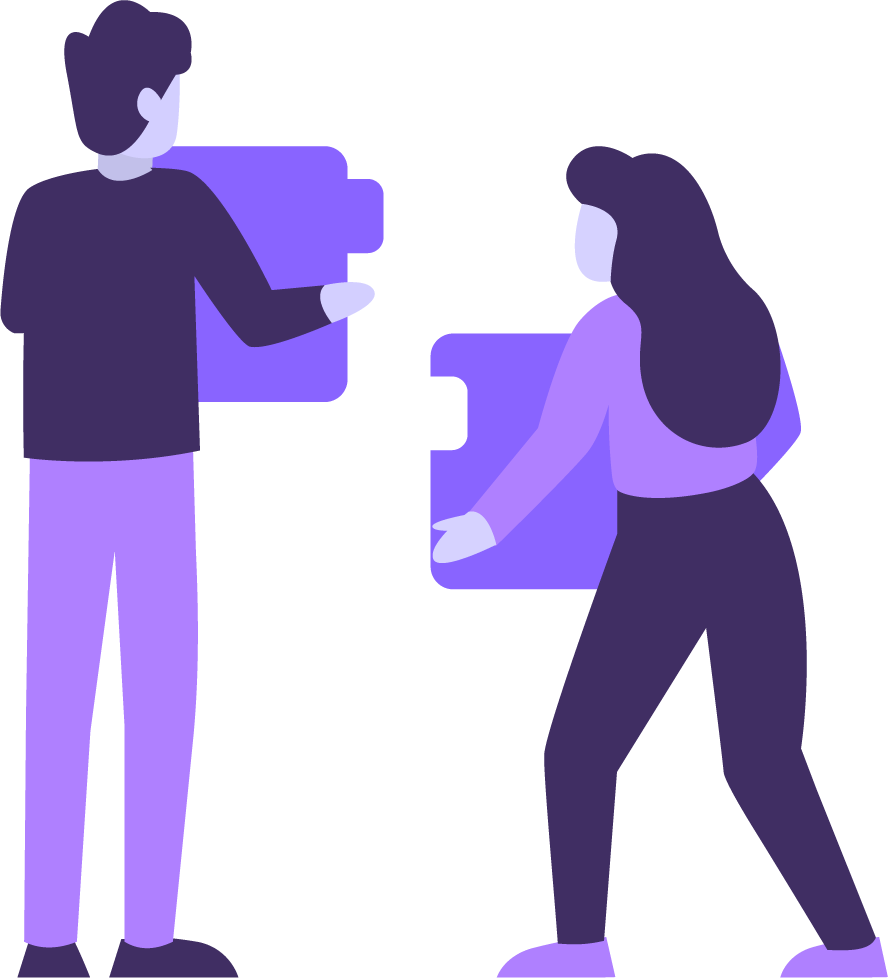 Default Title: Boost Your Business with ClickUp!