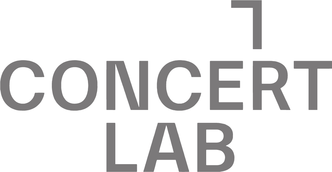 concert lab