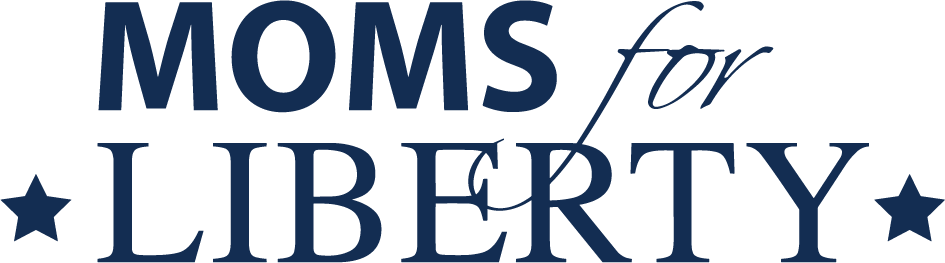 moms for liberty