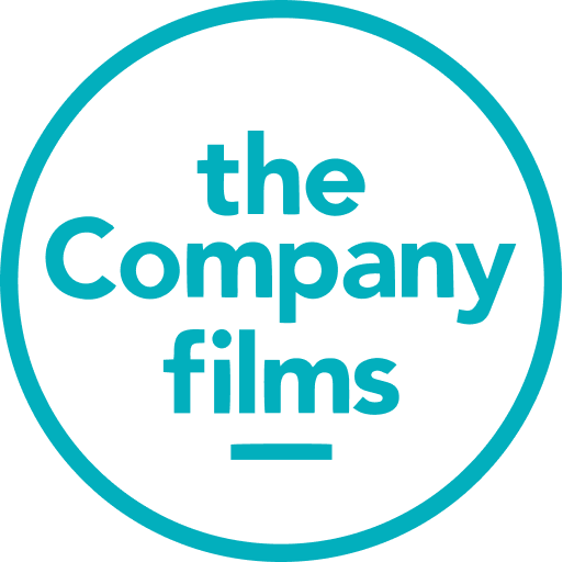 the company films
